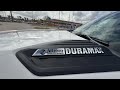 New 2026 Summit White Chevrolet Custom video 1