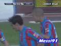 videos de morimoto 1st