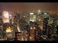 song: savin the world by clay crosse from his album stained glass