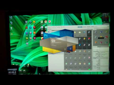 how to patch cs5 master collection