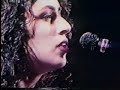 Marisa Monte-Bem que se quis