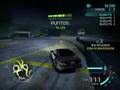 NFS-Carbon-Spectacul
