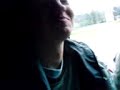 Dariusz kijowy dnia:) Dariusz kijowy dnia:)