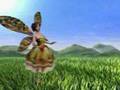 Faeries
