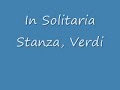 verdi