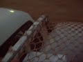 mauritanie mauritania nouakchott.html