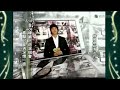 080926 TVB Enter News - Andy