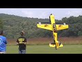 Scott Flying 3D at the Spring Fun Fly at Valley Forge Scott Flying 3D at the Spring Fun Fly at Valley Forge