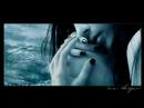 DeejayHide - Tears of Rain