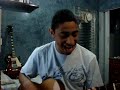 Vdeo