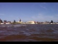 Curso de Kite Surf-  Lagoa de Araruama