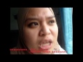 Terjah X