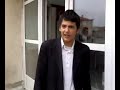 edirne turizm lisesi yakar top zamaniii