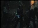 fordamage � orl�ans - avril 2007 (2�me partie)