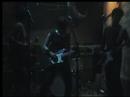 fordamage � orl�ans - avril 2007 (2�me partie)
