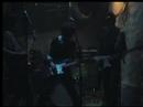 fordamage � orl�ans - avril 2007 (2�me partie)