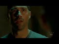 Watch Lost Season 4 Episode 14 part 1/2