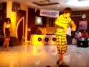 harmoko lutz hanhwe @ alia\