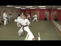Jion - Evan Jion - Evan