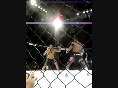 Johnny Eduardo Videos