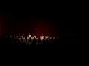 Seasons Of Love