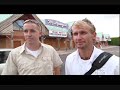 bartenderone-exposed-on-cbc-venture.html