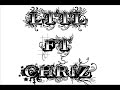 LttL (Feat Chriz) - Misstag LttL (Feat Chriz) - Misstag