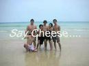 Bintan Trip Bintan Trip