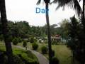 Bintan Trip