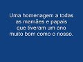 Um Ano Depois