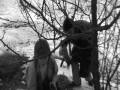 The Road To Ardennes Episode Two
