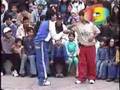 videos de Pluma gay de la calle