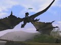 Lineage 2 Solo Raid Kill