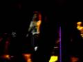 Scream Tokio Hotel Houston