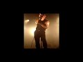 Kaizers Orchestra - Dieter Meyer - Stavern