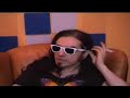 Morgan intervistato da Rockol