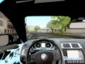 Jaguar XKR-S 2011 V2.0 for GTA San Andreas video 1