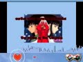 no debiste volver - eddy lover no debiste volver - eddy lover