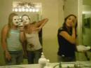 mE ANDSOME FRIENDS mE ANDSOME FRIENDS