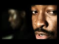 Royal Arts Academy - KIDNAP (2011)