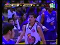 Brgy Ginebra vs Air21 Finals Game 7 08/20/08 2/16