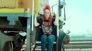 D-Soul, Zone, Mad Linez, Mr. Steen, Future – TUTTING