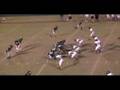 videos de Austin Masse Gulf Coast football