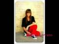 Gunna Get Caught: A Nelena Story Ch. 1