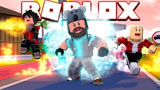 Roblox Eating Simulator Fattest Players Fight 40000 Fat Power Minecraftvideos Tv