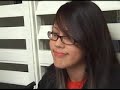La Encuesta: Los universitarios venezolanos