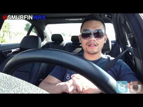 how to find out if a vehicle is insured