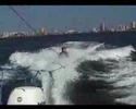 W.A.S.A. , MAR MENOR , GENESIS,