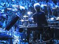 Drummer\ Drummer\