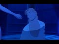 whats good for pocahontas